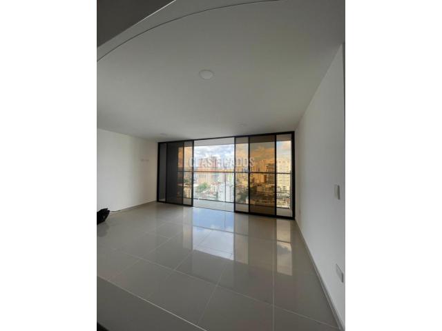 Apartamentos, Alquiler en Bucaramanga