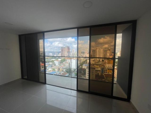 Apartamentos, Alquiler en Bucaramanga