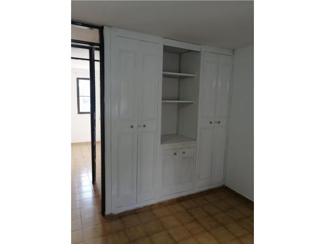 Apartamentos, Venta en Cañaverales