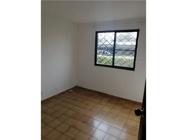Apartamentos, Venta en Cañaverales