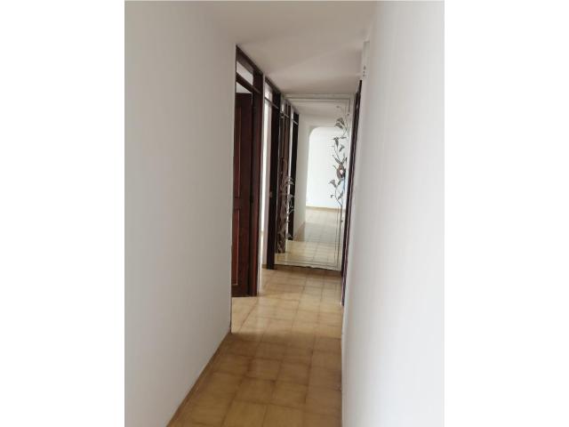 Apartamentos, Venta en Cañaverales