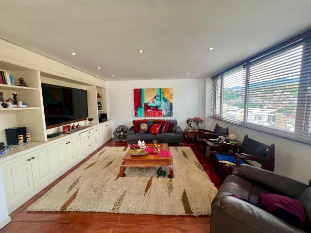 Apartamentos, Venta en Santa Teresita