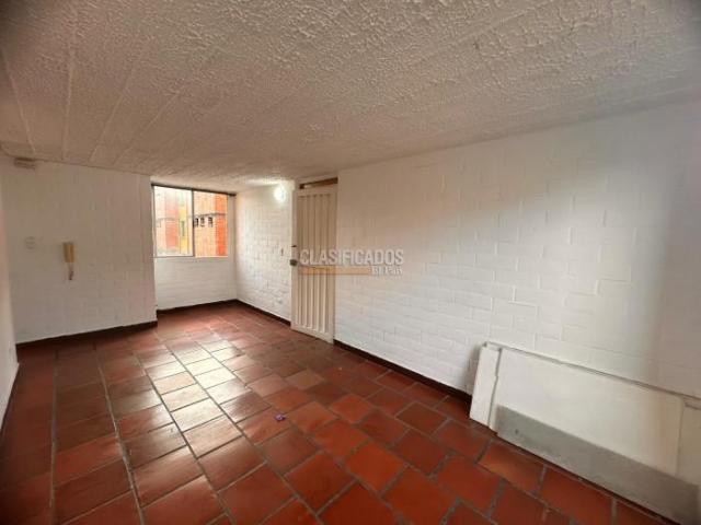 Apartamentos, Venta en Brisas del Guabito