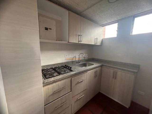 Apartamentos, Venta en Brisas del Guabito