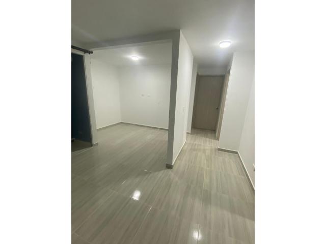 Apartamentos, Alquiler en Brisas de los Álamos