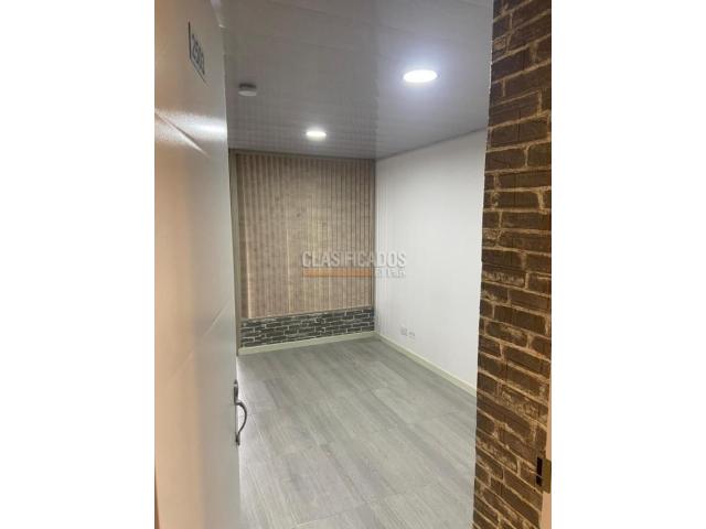 Apartamentos, Alquiler en Bogotá