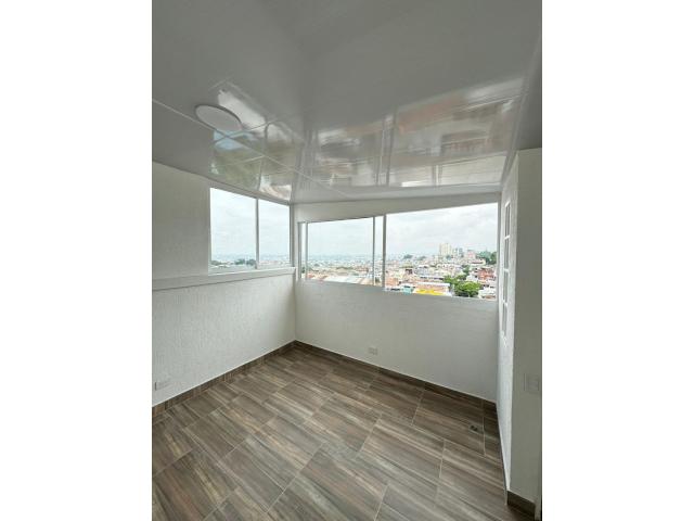 Apartamentos, Alquiler en San Antonio