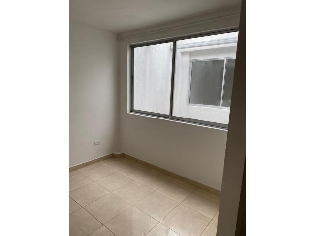 Apartamentos, Alquiler en Las Vegas