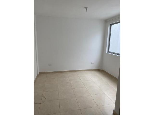 Apartamentos, Alquiler en Las Vegas