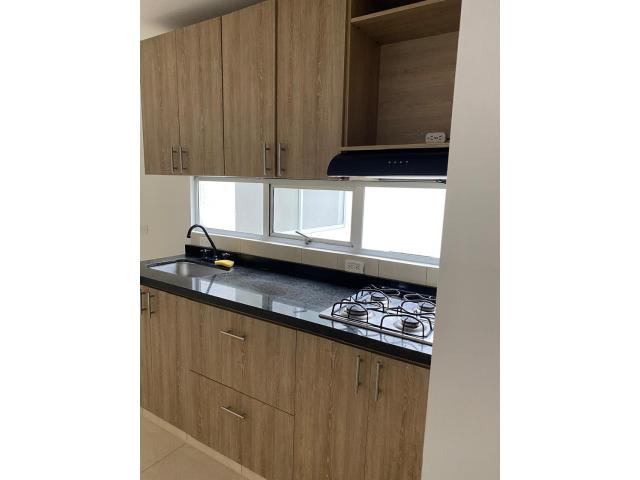 Apartamentos, Alquiler en Las Vegas