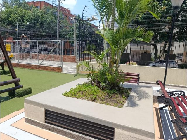 Apartamentos, Venta en Prados del Norte