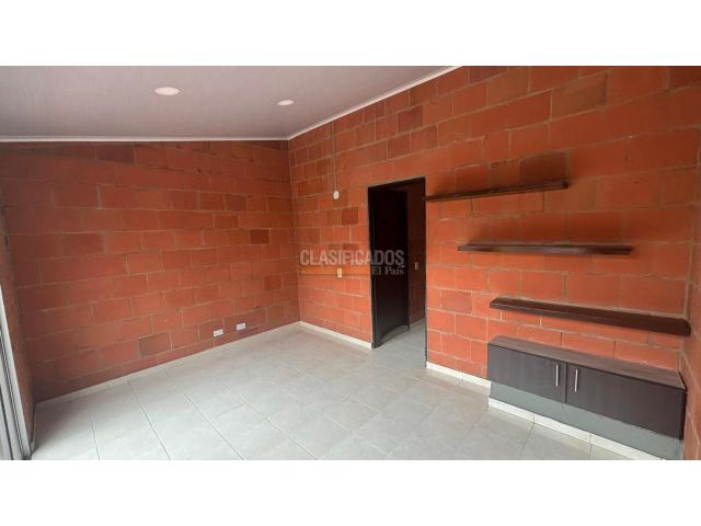 Apartamentos, Alquiler en Ciudad Córdoba Reservado