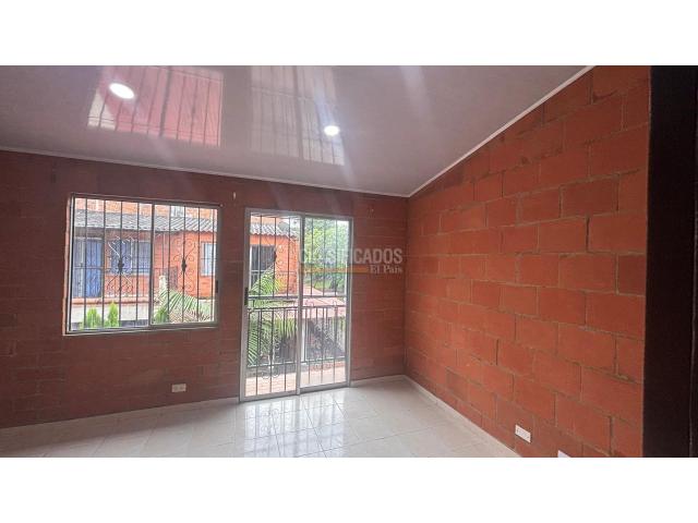 Apartamentos, Alquiler en Ciudad Córdoba Reservado