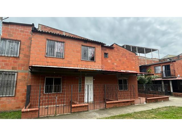 Apartamentos, Alquiler en Ciudad Córdoba Reservado