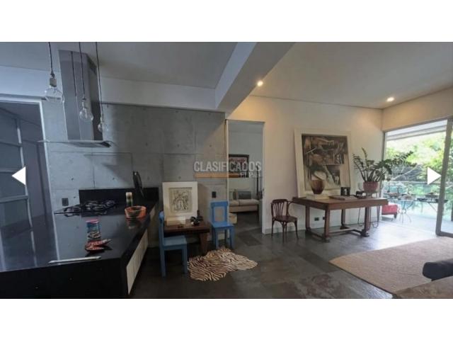 Apartamentos, Venta en Santa Teresita