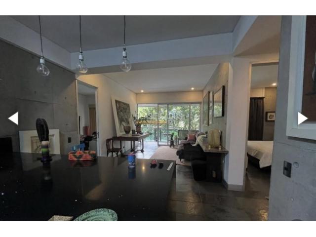 Apartamentos, Venta en Santa Teresita