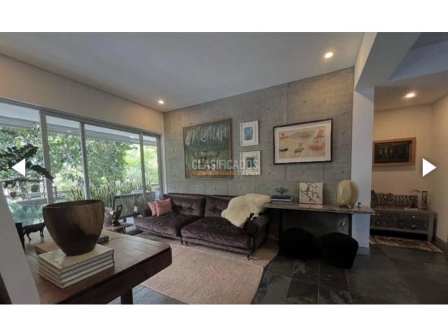 Apartamentos, Venta en Santa Teresita