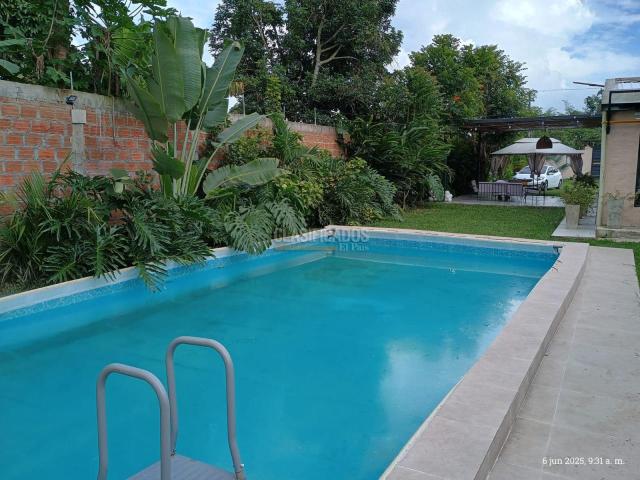 Fincas y Casas Campestres, Venta en Candelaria