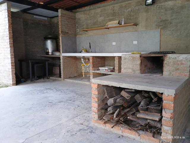 Fincas y Casas Campestres, Venta en Candelaria