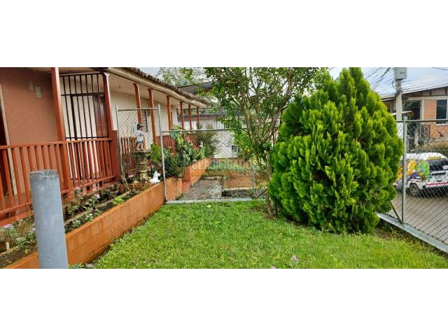 Casas, Venta en Dagua