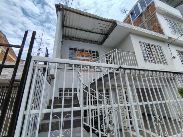 Apartaestudios, Alquiler en Olímpico