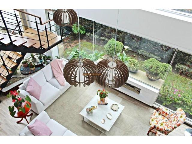 Casas, Venta en Cajica