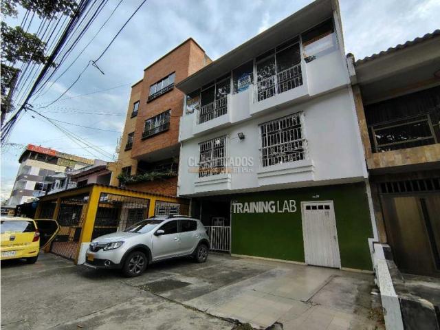 Apartamentos, Alquiler en El Ingenio