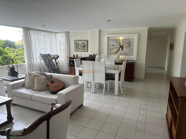 Apartamentos, Venta en Capri