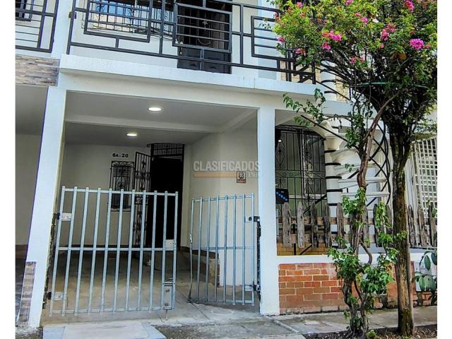 Apartaestudios, Alquiler en Jamundí