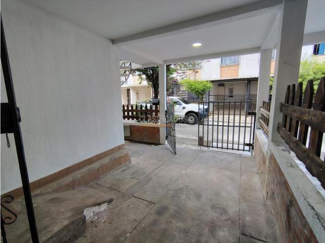 Apartaestudios, Alquiler en Jamundí