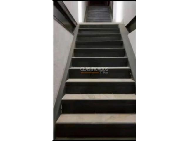 Locales y Bodegas, Alquiler en Bretaña