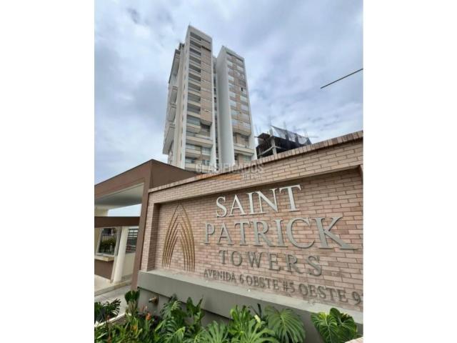 Apartamentos, Alquiler en Normandía