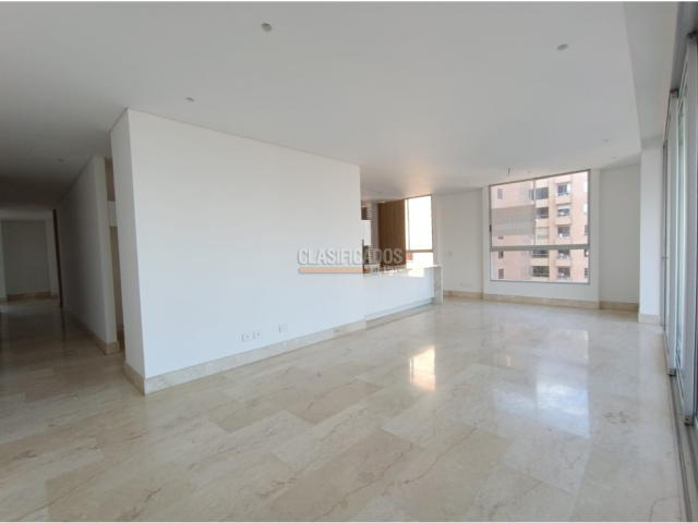 Apartamentos, Alquiler en Normandía