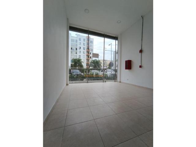 Locales y Bodegas, Alquiler en Ciudad Bochalema