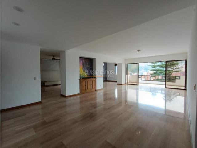 Apartamentos, Alquiler en Arboleda