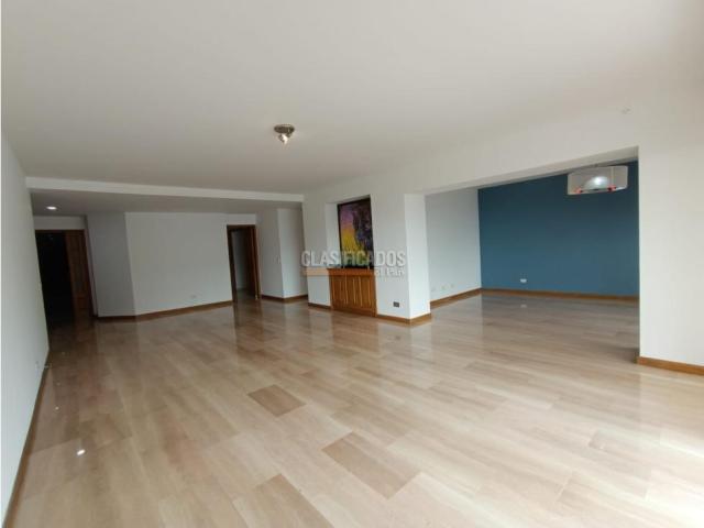 Apartamentos, Alquiler en Arboleda