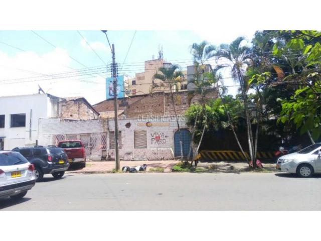 Lotes, Alquiler en Granada