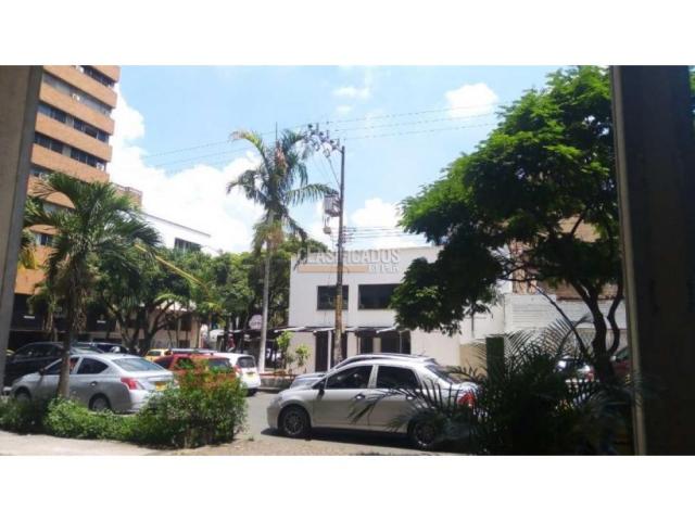 Lotes, Alquiler en Granada