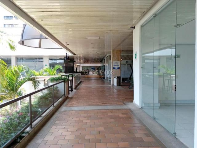 Locales y Bodegas, Alquiler en Ciudad Jardín