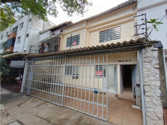 Locales y Bodegas, Alquiler en San Fernando