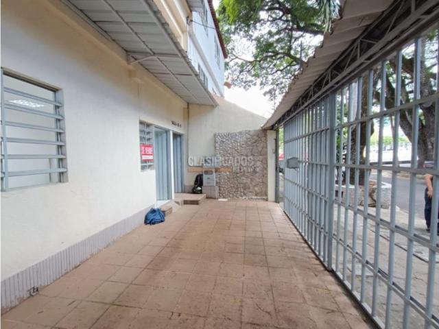 Locales y Bodegas, Alquiler en San Fernando