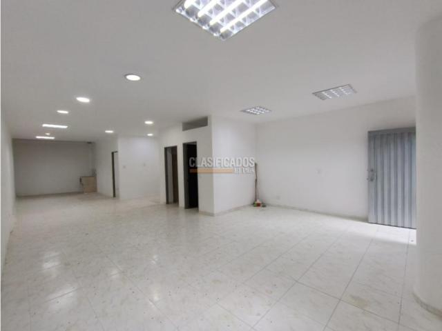 Locales y Bodegas, Alquiler en San Fernando