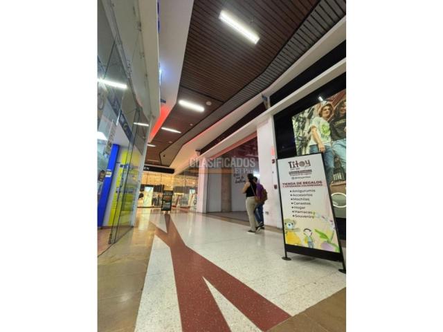 Locales y Bodegas, Alquiler en El Ingenio