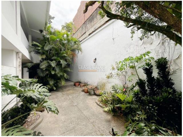 Casas, Venta en Santa Rita