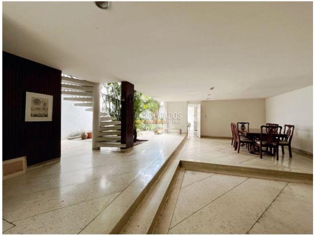 Casas, Venta en Santa Rita