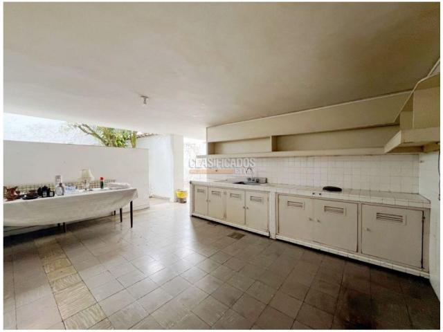 Casas, Venta en Santa Rita