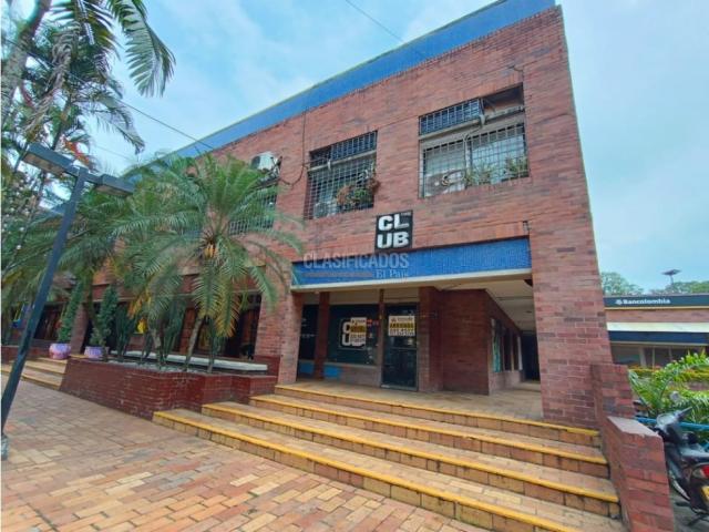 Locales y Bodegas, Alquiler en Gran Limonar