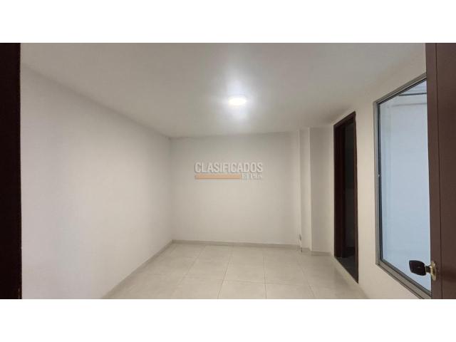 Casas, Venta en La Hacienda