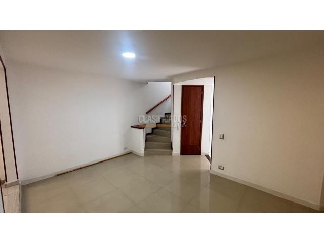 Casas, Venta en La Hacienda