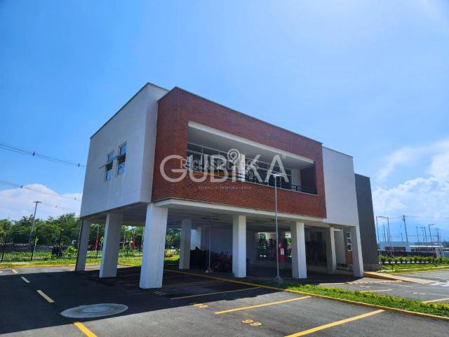 Apartamentos, Venta en Ciudad Bochalema